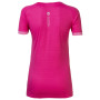 Camiseta de mujer Progress Tricky