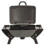 Barbacoa Outwell Colmar Gas Grill