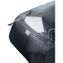 Mochila Deuter Race 12