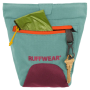 Bolsa para premios Ruffwear Treat Trader™ Treat Pouch