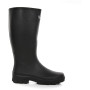 Talla de zapato (EU): 41 / Color: negro