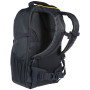 Mochila Regatta Paladen 35L V2