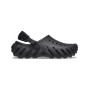 Pantuflas Crocs Echo Clog