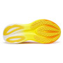Zapatillas de carrera para hombre Saucony Triumph 24