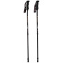 Bastones de senderismo Zulu Lighthand Twistlock