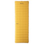 Colchoneta hinchable NEMO Equipment Tensor Trail Regular Wide