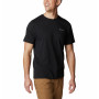 Camiseta de hombre Columbia Thistletown Hills™ Short Sleeve