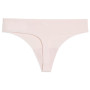 Bragas de mujer Puma Invisible Cotton Strings 2P