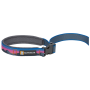 Correa para perro Ruffwear Crag EX™ Leash