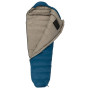 Saco de dormir de plumón Yate ANSERIS 900 - L