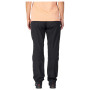 Pantalones de mujer Hannah Atta Z-Off