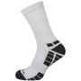 Calcetines MOOA Silver Bamboo 3-pack
