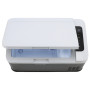 Nevera de coche Mestic Compressor MCC-18 AC/DC