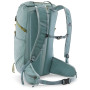 Mochila de senderismo Patagonia Terravia Pack 28L