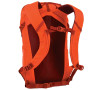 Mochila Blue Ice Squirrel Pack 22L