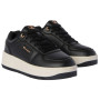 Calzado de mujer Champion Rd18 Twin Plat Low Cut Shoe W