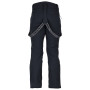 Pantalones de esquí para hombre Northfinder Bence