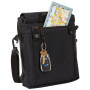Bolsa de hombro Thule Paramount Crossbody Tote