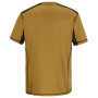 Camiseta de hombre Regatta Virda