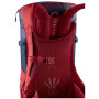 Mochila de senderismo Vaude Brenta 24