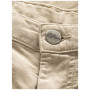 Pantalones cortos de hombre Chillaz Kufstein 4.0