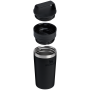 Taza térmica Stanley The Café-To-Go Travel Mug 350 ml