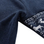 Jersey de mujer Alpine Pro Noresa