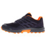 Calzado de hombre Inov-8 Trail Talon 290 M