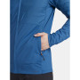 Chaqueta de hombre Craft ADV Nordic Training Speed