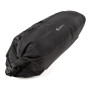 Alforja para sillín Acepac Saddle drybag MKIII 8L
