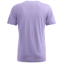 Camiseta funcional de mujer Ortovox 140 Cool Mtn Gradient Ts