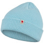 Color: azul claro