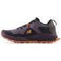 Zapatillas de carrera para mujer New Balance Fresh Foam Hierro v7