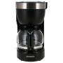 Cafetera Mestic Coffee machine MK-70 12V
