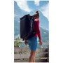 Bolsa de viaje Husky Turner 60l