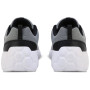 Calzado de hombre Dare 2b Hex Swift