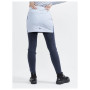 Falda de mujer Craft ADV SubZ 2