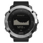 Reloj de pulsera Suunto Traverse