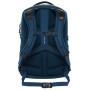 Mochila de mujer The North Face W's Borealis