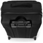 Maleta de viaje Dakine Split Carry On Roller Bag 42L+