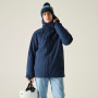 Chaqueta de hombre Dare 2b Firn Jacket
