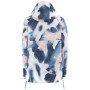 Chaqueta de invierno para mujer Fundango Birch ECO Logo Anorak