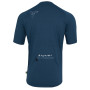 Maillot de ciclismo de hombre Silvini Naturno