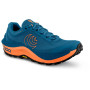 Zapatillas de carrera para hombre Topo MTN Racer 3