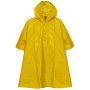 Poncho para niños Loap Xoberi amarillo Yellow