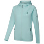 Sudadera funcional de mujer Dare 2b Ventura Hooded