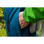 Mochila Vango Contour 60:70