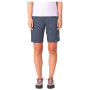 Pantalones cortos de mujer Rafiki Misty Lt
