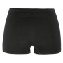 Bragas funcionales para mujer Craft Wool Seamless Boxer W