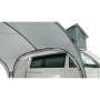 Conector para carpa Outwell Lounge Vehicle Connection XL